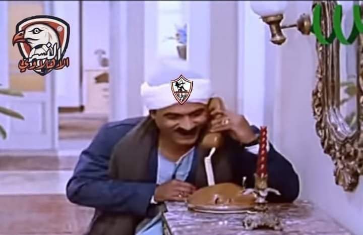 jilijllll's tweet photo. يابيه لازم تشرفنا ده حفل استلام درع الدورى ده حدث بيحصل كل
15 سنة 
كل بوابين مصر هيفرحوا بوجودك ياباشا 🤣🤣🤣🤣🤣🤣🤣🤣🤣🤣🤣 https://t.co/TGnZTWhImf