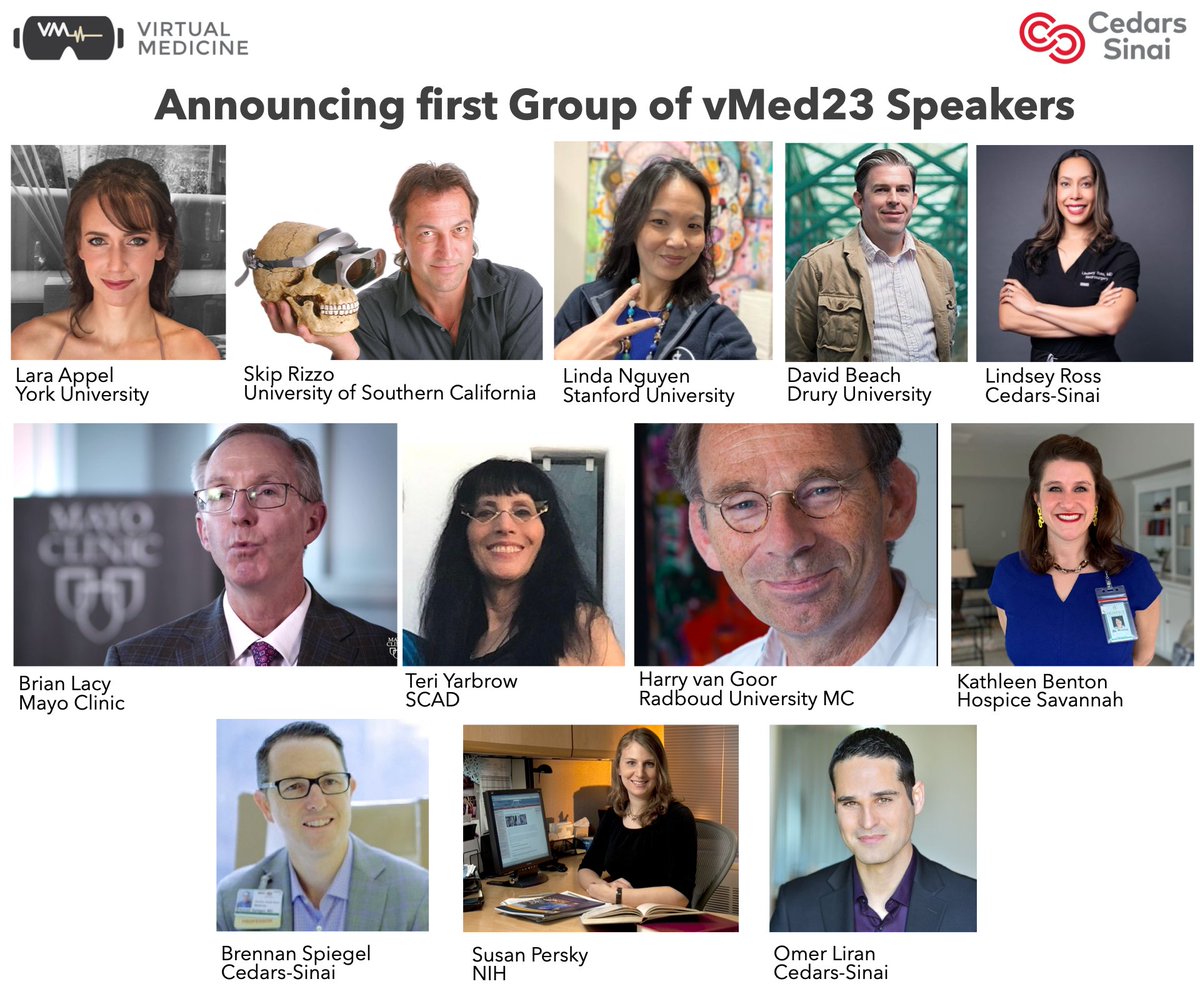 Brennan Spiegel, MD, MSHS tweet media