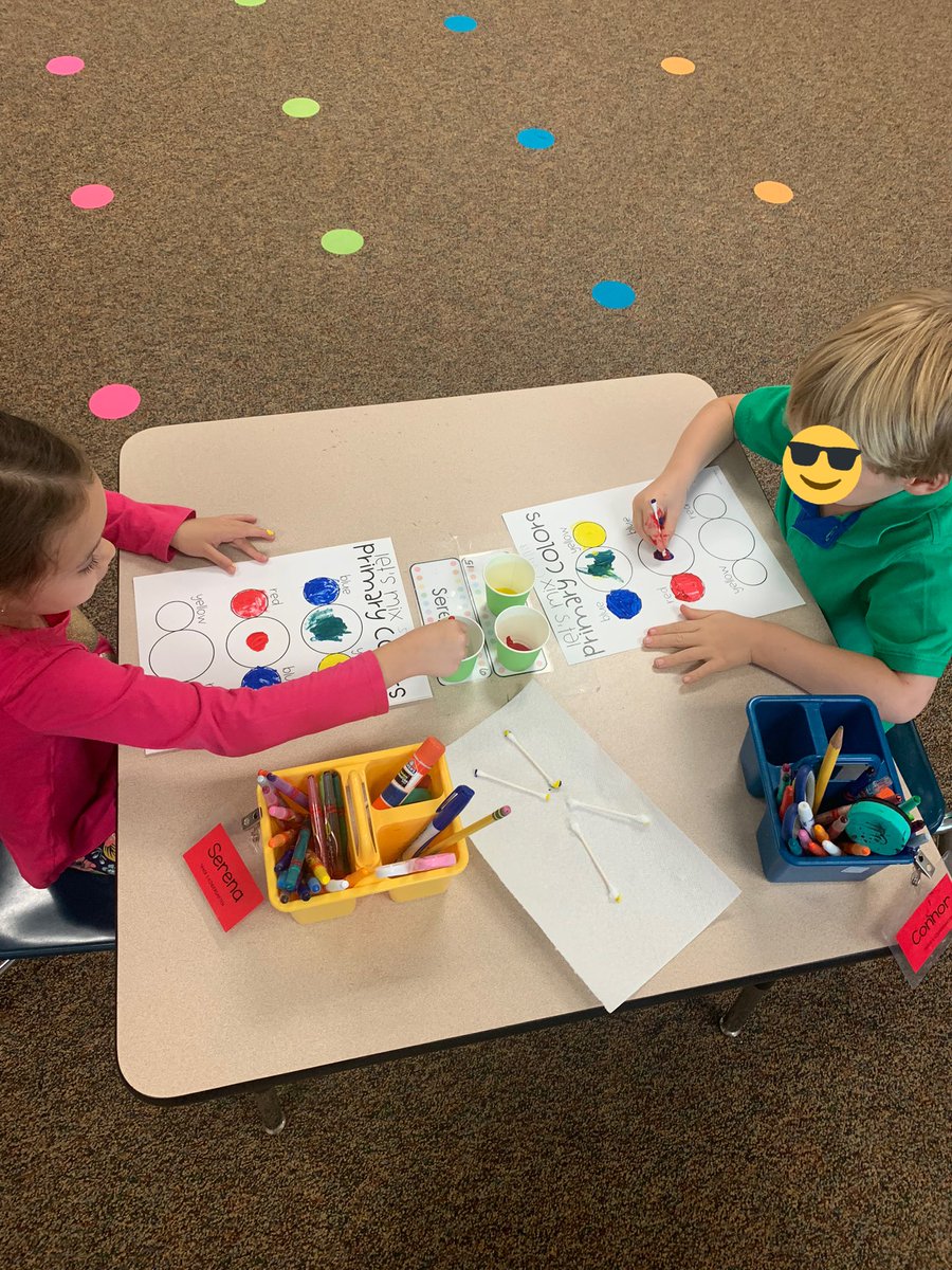 Mrs. Ayscue tweet media