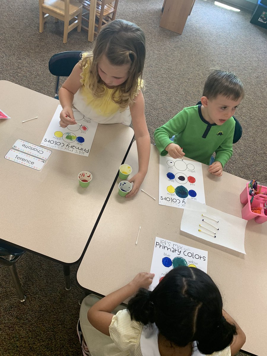 Mrs. Ayscue tweet media