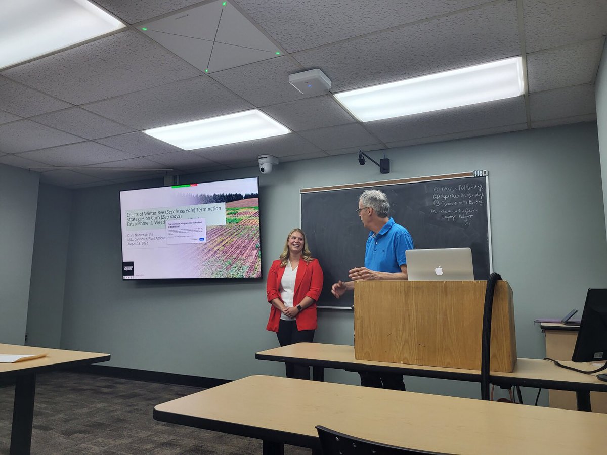 Olivia Noorenberghe tweet media