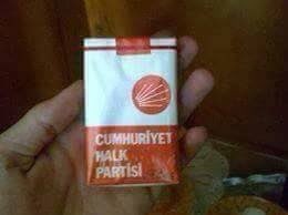 Acilen mahalledeki bütün tekellere gelmeli