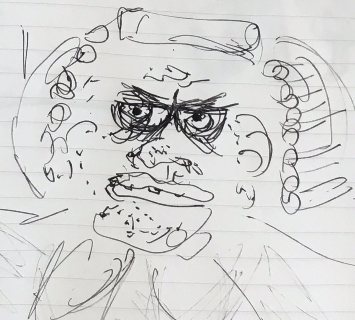 eaglehobo's tweet photo. @Original_Tdog @jeremy_gans @HighCourtofAus #BarristerBrett “KWOINZLAAANDAAAH!” #midtierprestige associates #MattlePlank and #MasterGriegg “Brutal!” #eaglestreet #auslaw #qldlaw #feelthereals #barristermikey #thathappened https://t.co/ASGZs2KSTK