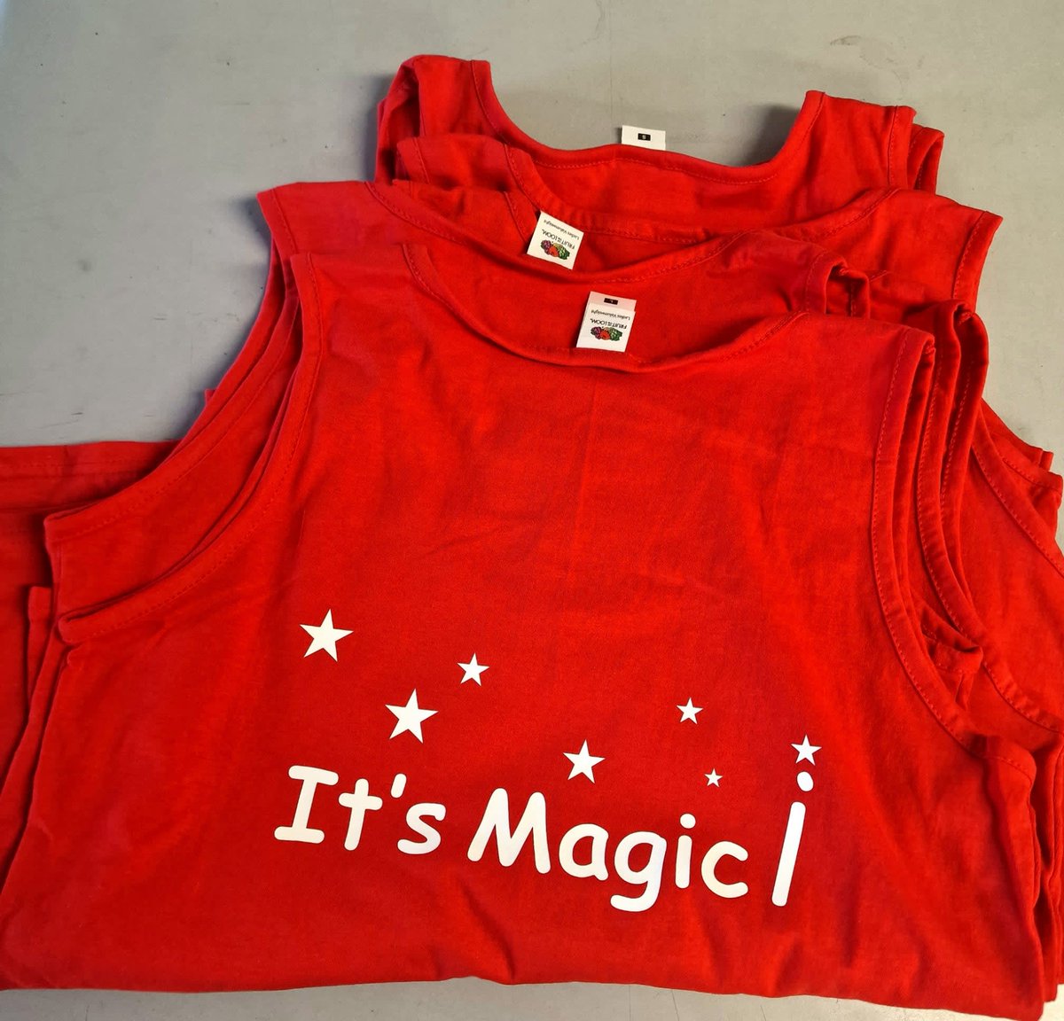 Printed running vests for your local sports clubs.
For all your printing requirements. blackswanprinting.co.uk 
01626 865463