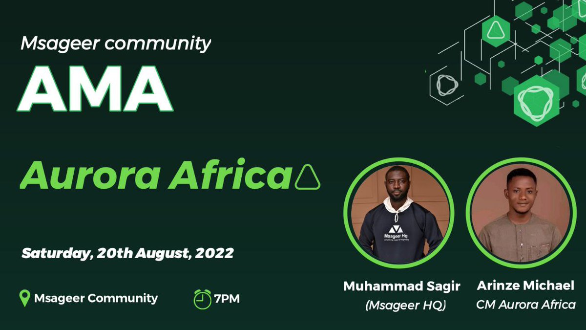 𝐌i𝐜h𝐚e𝐥 𝐈. A𝐫i𝐧z𝐞 tweet media