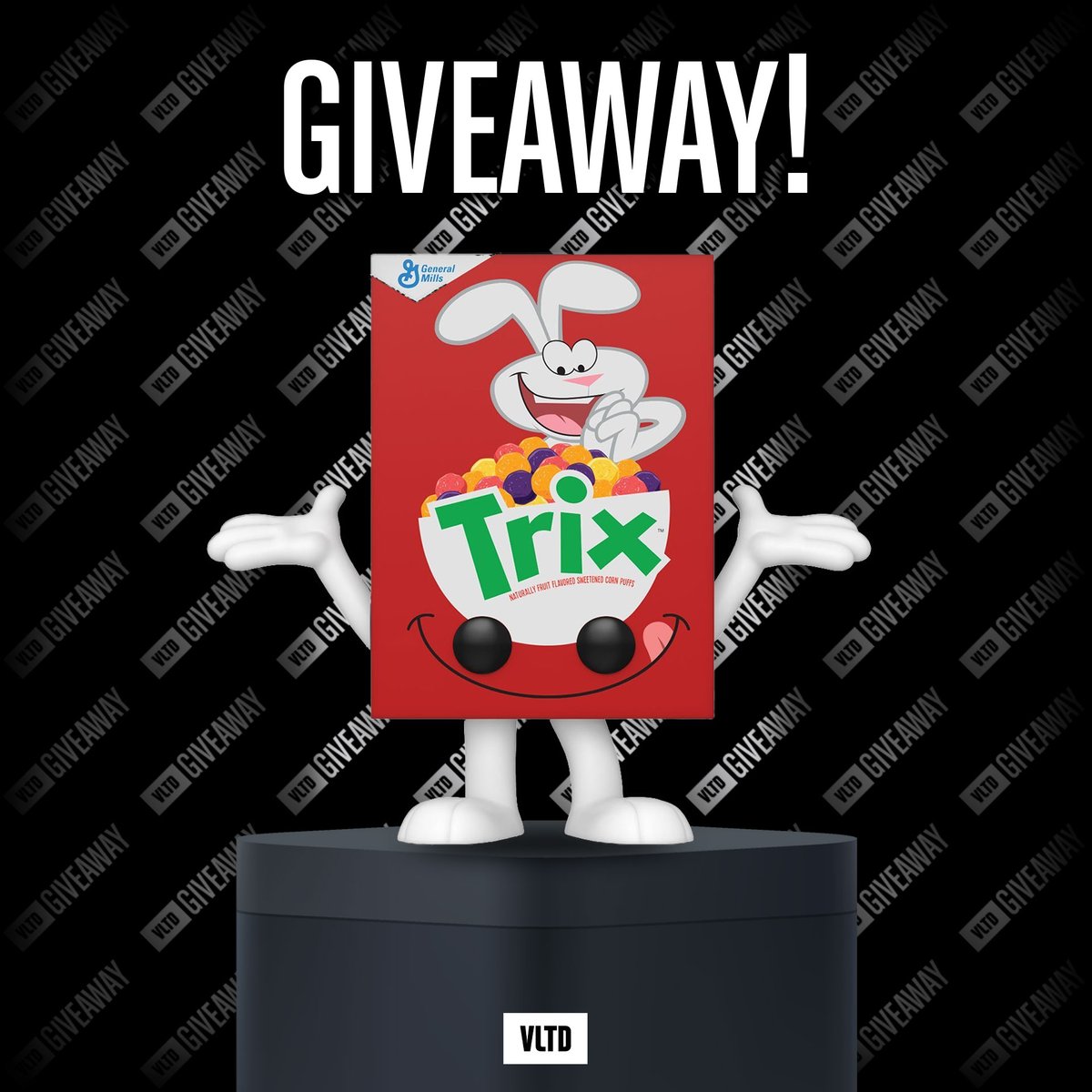 vltdinc's tweet photo. Today’s giveaway is now live for the next 24 hours on the VLTD IG page! Make sure to head over, enter and RT this post for an extra entry! 

https://t.co/EYksuG7YjW

#giveaway #vltd #vltdgiveaway https://t.co/OR13vzkG1R