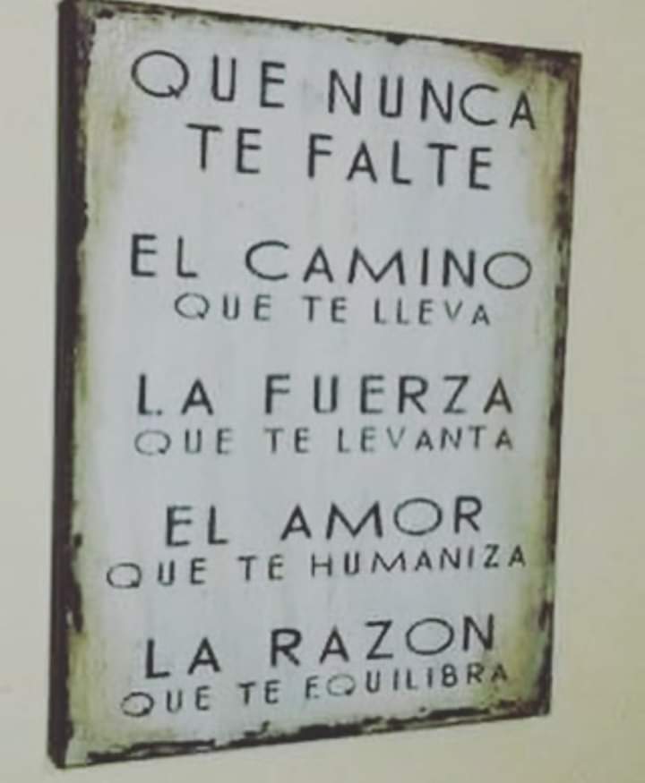 Dr_Blazquez's tweet photo. Nota del día vía @giss_cisn https://t.co/51sn226G3r