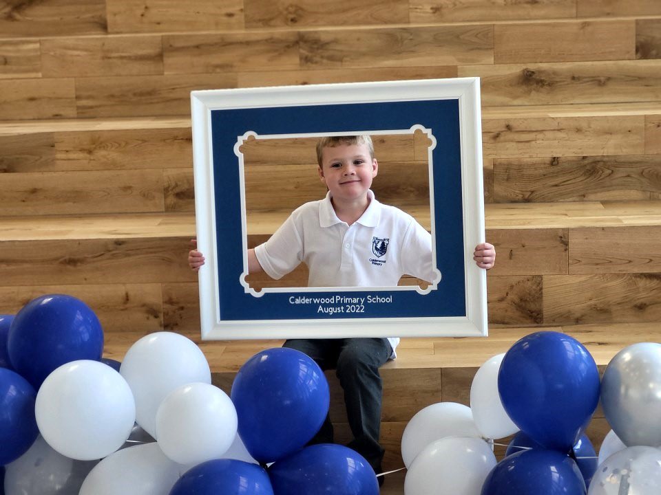 Calderwood_Pri's tweet photo. We are SO excited for our chapter 2 Calderwood journey! ππ€ #CreatingOurStory #CalderwoodChapterTwo https://t.co/YjZ9I2EMqo