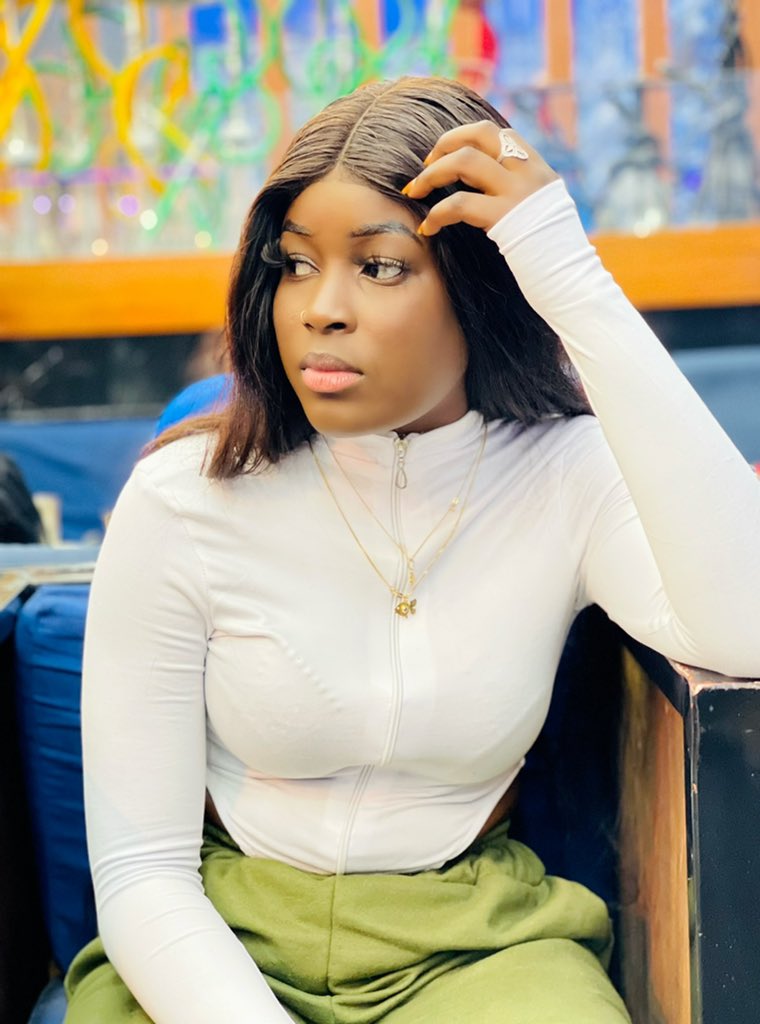 kyandour44's tweet photo. Bonsoir 🥰je vous nam grave 🥹ms fokk ma focé leine sama bopou😂 https://t.co/2PV8QKws5X