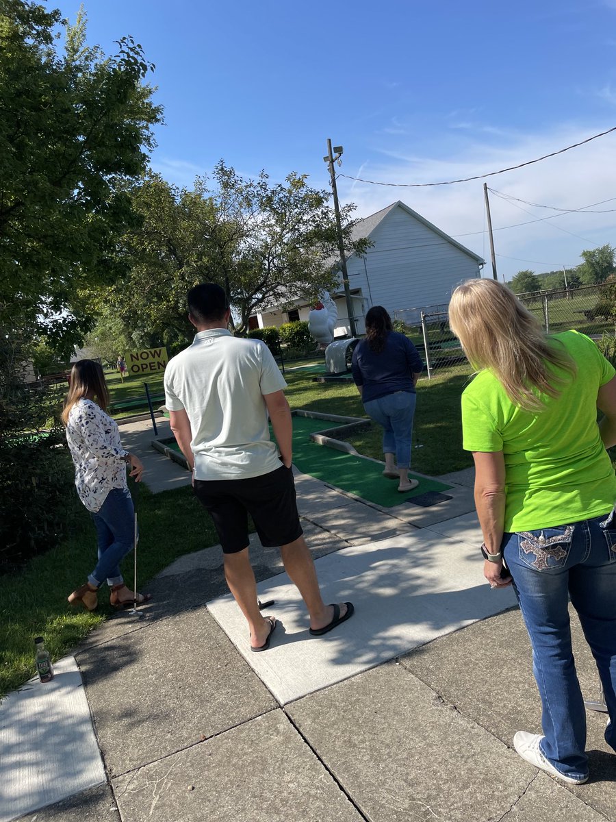 Patty Nagy tweet media