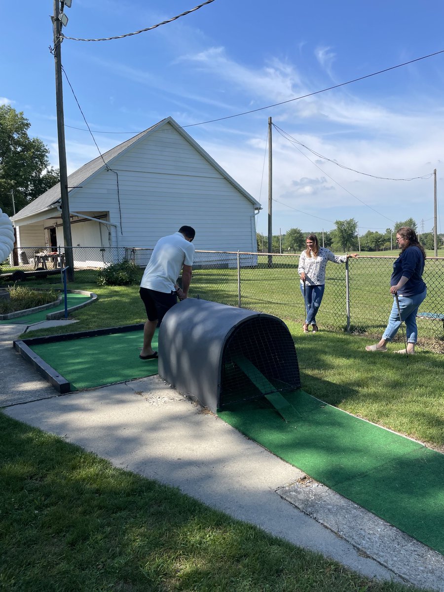 Patty Nagy tweet media