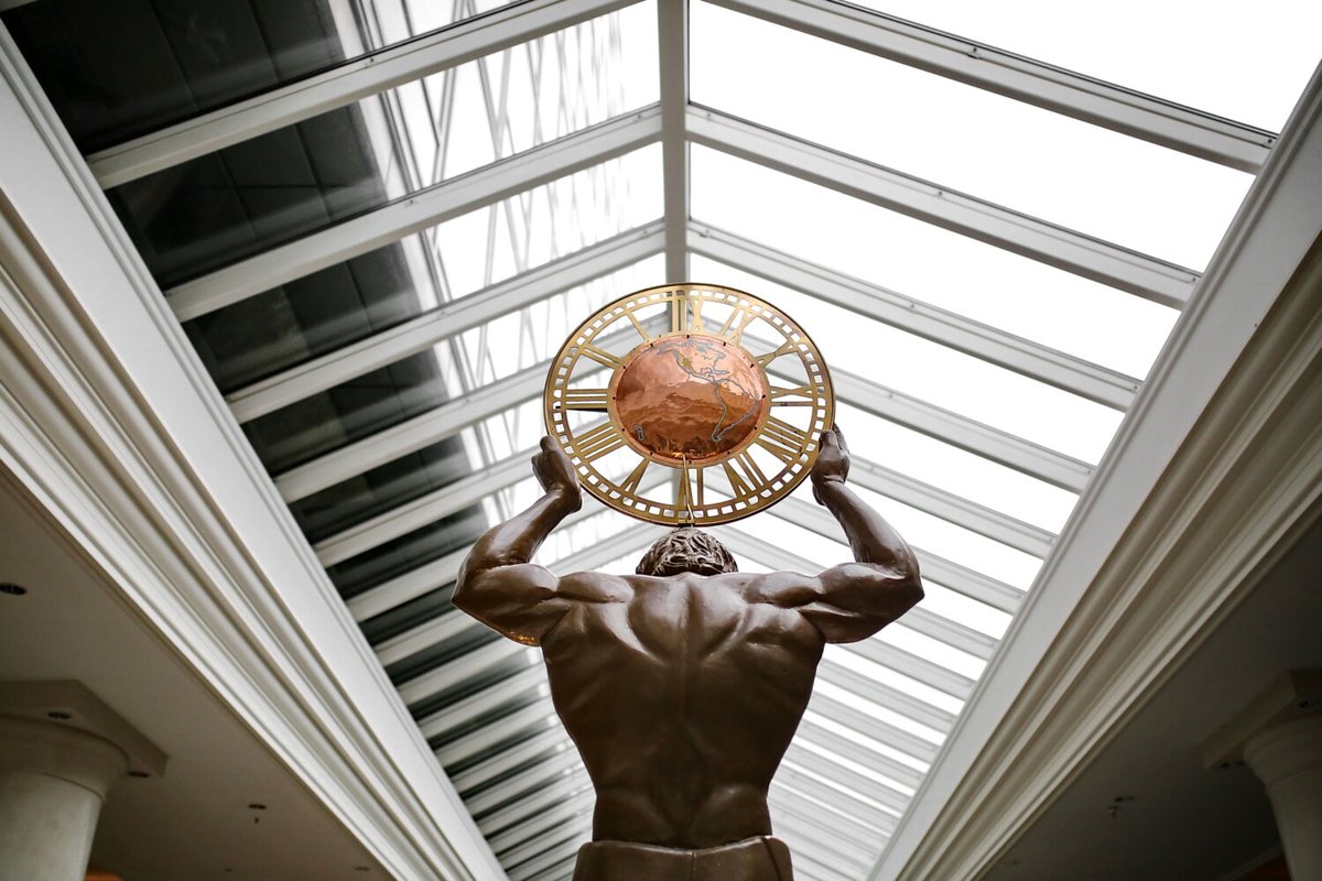 Cade Frost tweet media