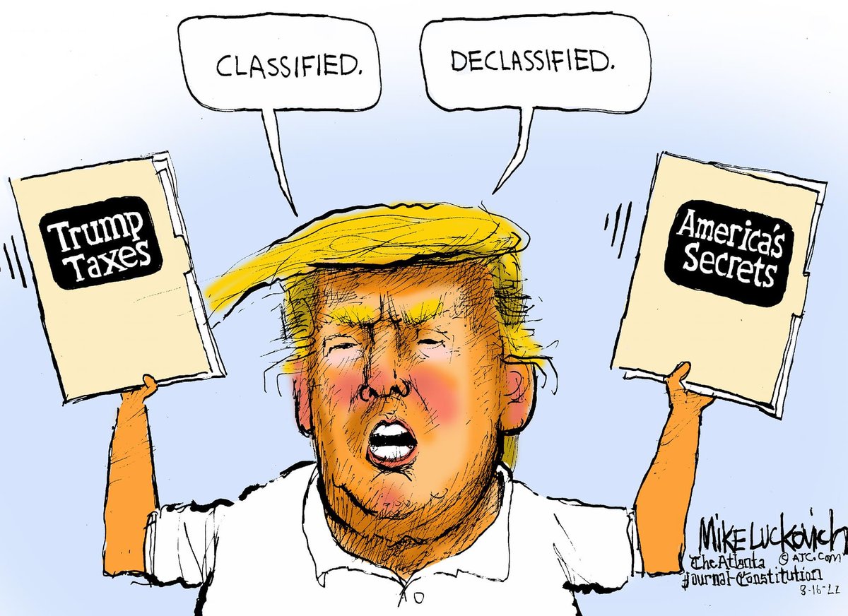 Late Night #BlueCrew Shoutout!

<a href="/wildlifegardene/">wildlifegardener2☮</a>
<a href="/BBfly_1/">Blue Butterfly💙🦋</a>
<a href="/Msmere7Parker/">Vote Biden to save our democracy,our Freedoms</a>
<a href="/Mahayma/">Lynn York</a>
<a href="/MaxPWow/">Maxpwow</a>
<a href="/tarsand_turkey/">Rez Rocket Robert67</a>
<a href="/Marciatwin/">Marcia Hickman 🌊</a>
@victorventi
<a href="/abastello2/">abastello2 Call me Andi 🇺🇦 🌊🌊#DemocracyWarrior</a>
@IAmKateMc1
<a href="/BradFromIndiana/">Brad Gillum</a>
<a href="/MaryRedden1/">Mary Redden</a>
<a href="/robertlbrown66/">iLeroyBrown</a>
<a href="/K929elle/">🇺🇸 🇺🇲Be Nice or Leave!🇺🇸 🇺🇸</a>
<a href="/Daniel_in_FL_21/">Daniel in Florida</a>
<a href="/mamaraquel/">aRMB</a>

#FAShoutoutSun ❤️ ✅ 🔁