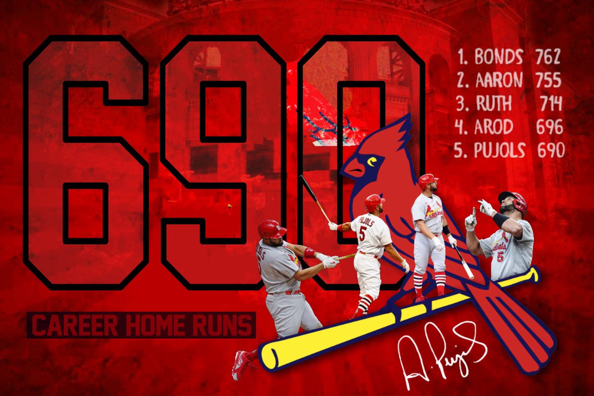 grandslam - Twitter Search / Twitter