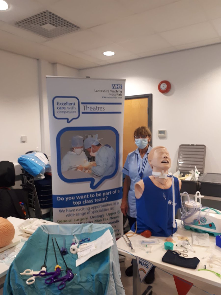 Helen Smith tweet media