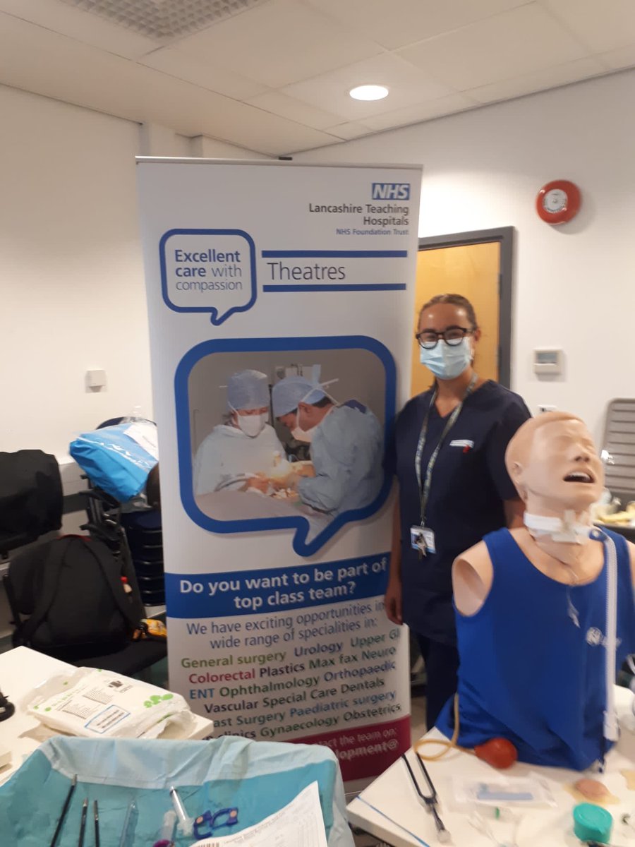 Helen Smith tweet media