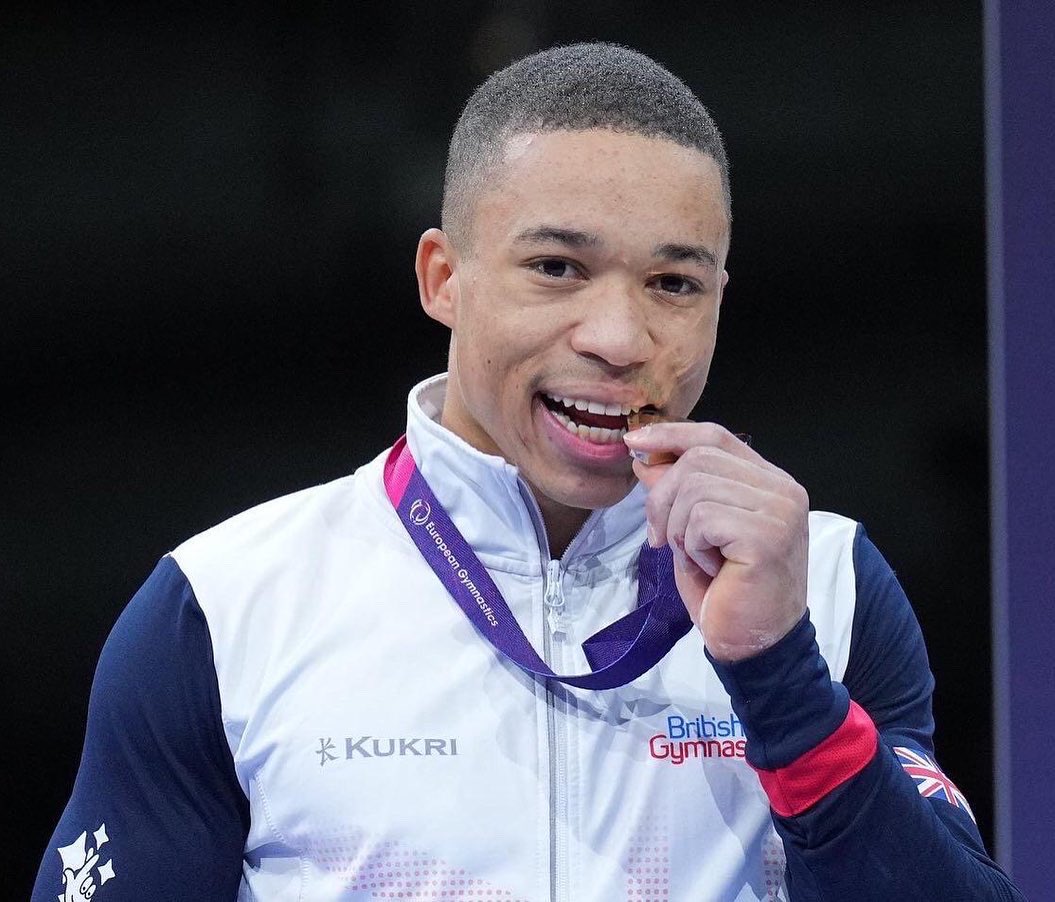 Joe Fraser tweet media