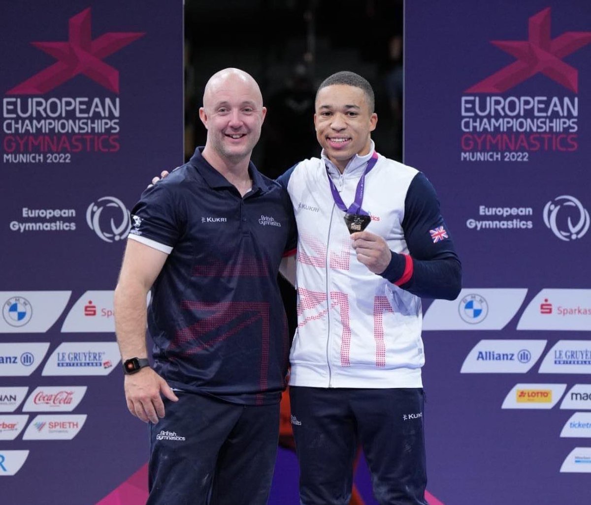 Joe Fraser tweet media