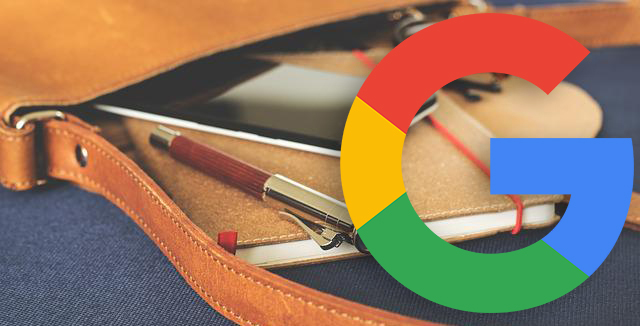 rustybrick's tweet photo. The new Google helpful content update will roll out next week and I believe will fundamentally change how many SEOs produce content going forward, much like Penguin did a decade ago. A lot, I mean a lot, of detail at  https://t.co/V2yir5bPz2 https://t.co/ck4PzCJjly