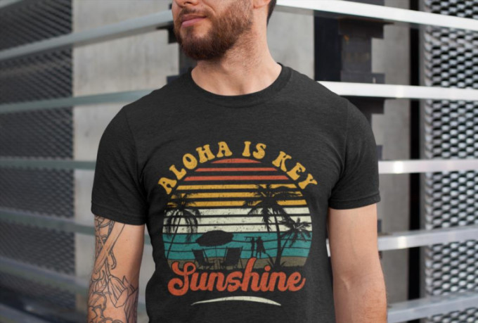 smith2015_kevin's tweet photo. Trending #Vi̗ntage #Tshirt Designs 🤚
#oldschool #hiring #jobseeker #interview #smallstreamer #twitchstreamer #getwet #juvedermxc 

👉👉https://t.co/53rU1ZaXhC https://t.co/18dgs42ztO