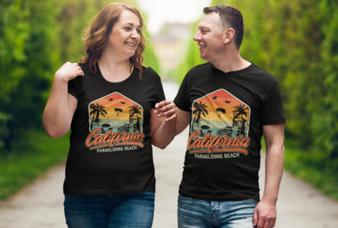 smith2015_kevin's tweet photo. Trending #Vi̗ntage #Tshirt Designs 🤚
#oldschool #hiring #jobseeker #interview #smallstreamer #twitchstreamer #getwet #juvedermxc 

👉👉https://t.co/53rU1ZaXhC https://t.co/18dgs42ztO