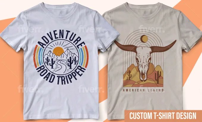 smith2015_kevin's tweet photo. Trending #Vi̗ntage #Tshirt Designs 🤚
#oldschool #hiring #jobseeker #interview #smallstreamer #twitchstreamer #getwet #juvedermxc 

👉👉https://t.co/53rU1ZaXhC https://t.co/18dgs42ztO