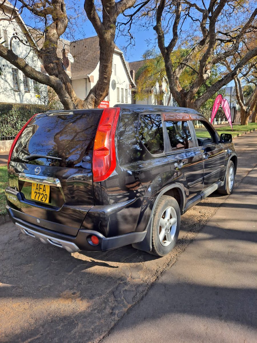 MobileMotorz's tweet photo. Very clean. Contact +263774661554 https://t.co/Ks9wUucqrW