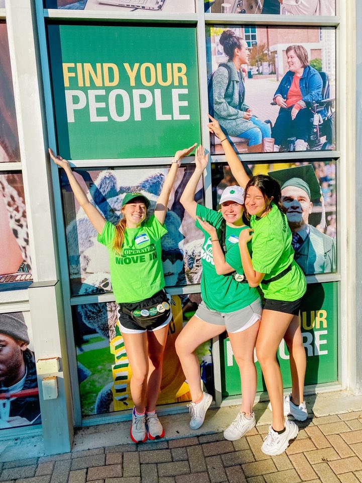 Wright State Panhellenic tweet media