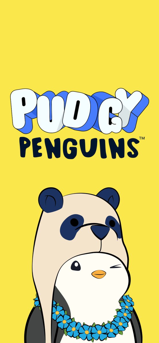 sick <a href="/pudgypenguins/">Pudgy Penguins</a>