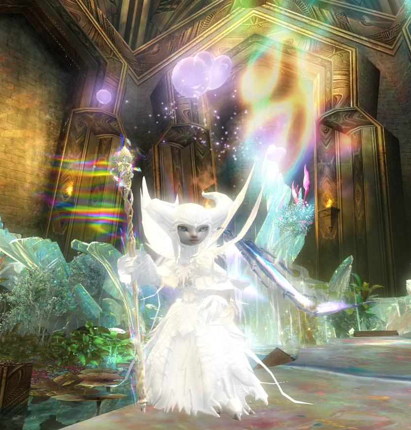 HappyCanadian tweet media