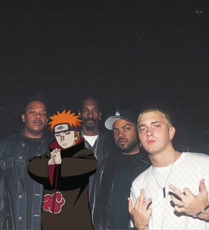 ARTIFAXING (@pedestrian) on Twitter photo 