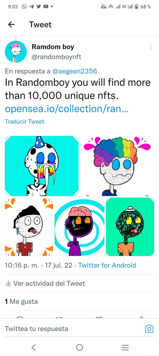 randomboynft's tweet photo. @Grinding_Marco https://t.co/11N3SmdkGy