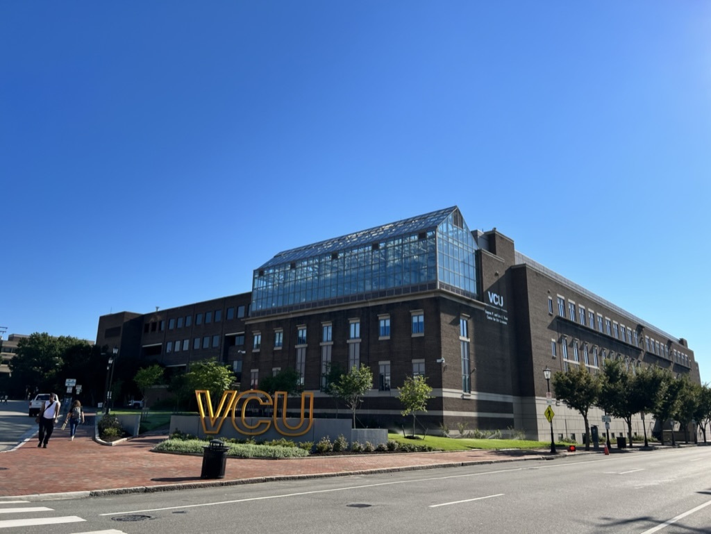 Fall 2022 Orientation ift.tt/80mYMNu