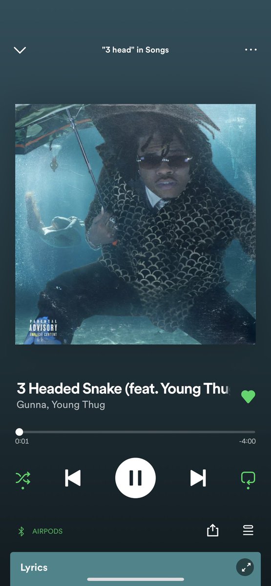 YO <a href="/xWalyy/">Jordan Waly</a> <a href="/beans_cod/">beans</a> @GonzohhTTV NEW SINGLE JUST DROPPED. 3 HEADED SNAKE. Keep the grass short. #sus