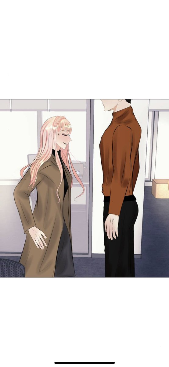 editorfever's tweet image. Episode 20 of Deadly Attraction 🤭

webtoons.com/en/challenge/d… #art #ArtistOnTwitter #artists #webtooncanvasartist #WEBTOONCANVAS #webtooncanvashiddengems