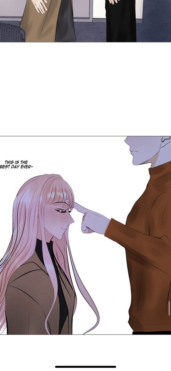 editorfever's tweet image. Episode 20 of Deadly Attraction 🤭

webtoons.com/en/challenge/d… #art #ArtistOnTwitter #artists #webtooncanvasartist #WEBTOONCANVAS #webtooncanvashiddengems