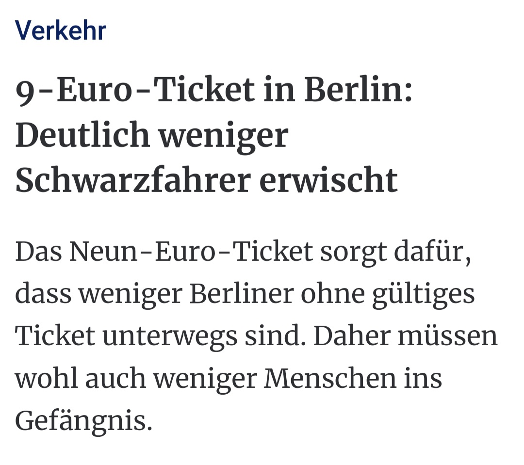 Niema Movassat tweet media