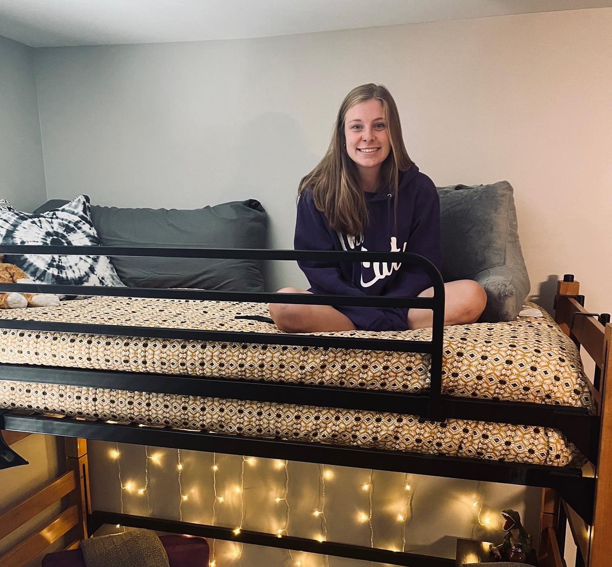 Western Carolina Softball tweet media