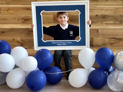 Calderwood_Pri's tweet photo. We are SO excited for our chapter 2 Calderwood journey! ππ€ #CreatingOurStory #CalderwoodChapterTwo https://t.co/ot71tqsyx2