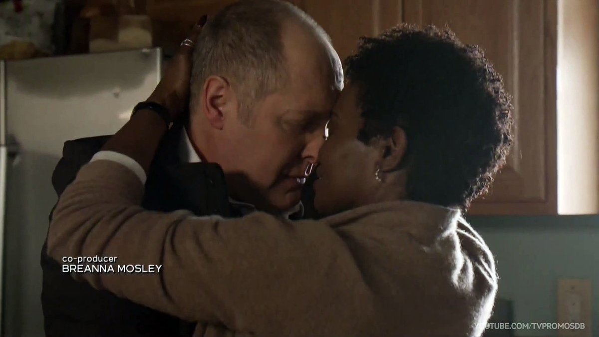 Lovecats1510's tweet photo. Happy #NationalCouplesDay
For me this is the sweetest and the best couple ever in #TheBlacklist #AnneFoster #RaymondReddington #JamesSpader @laChanze
#justlovethemtogethersomuch β€#justloveβ€β€ #MissAnne https://t.co/Q50bKQ5rR9