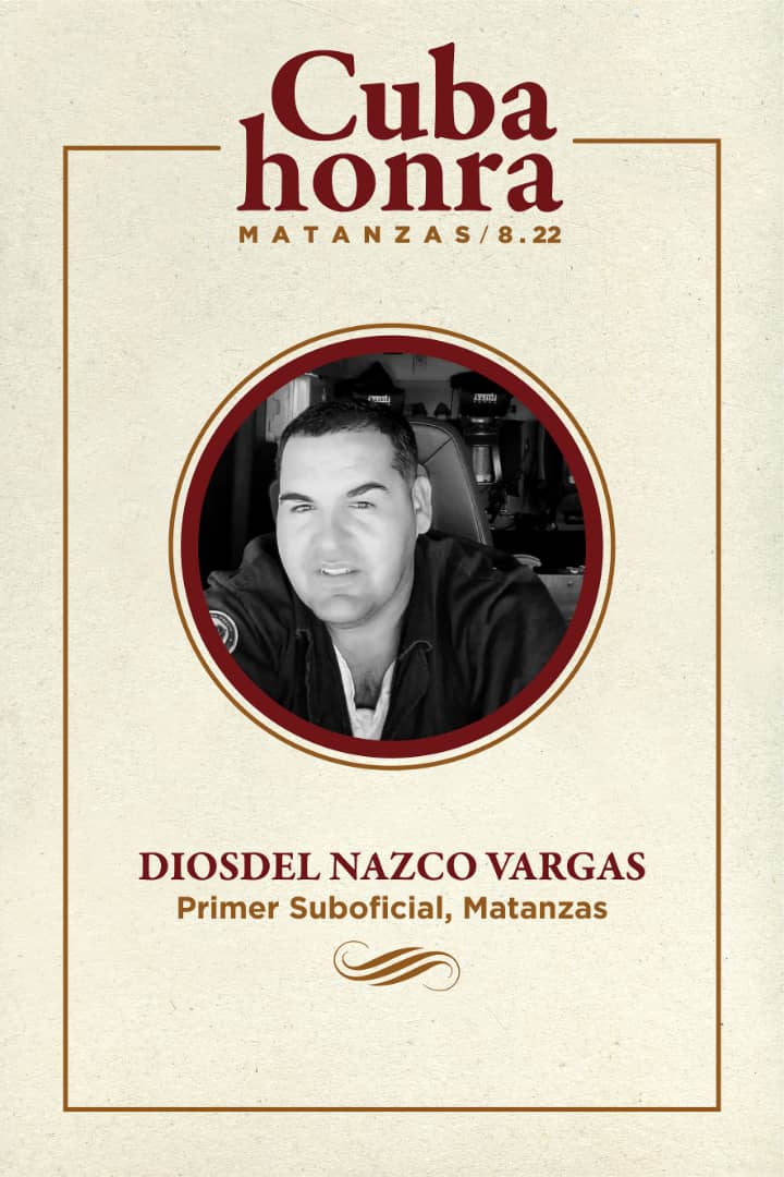 lazarito89sitvc's tweet photo. https://t.co/3XJl61y3J4