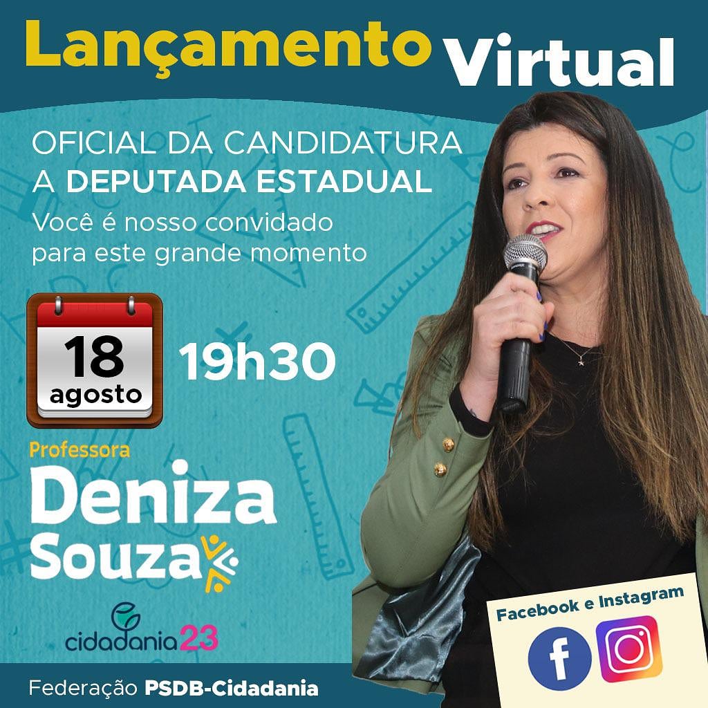 altamidiars's tweet photo. É hoje, vamos juntos nessa luta. https://t.co/HUskQzSZmX