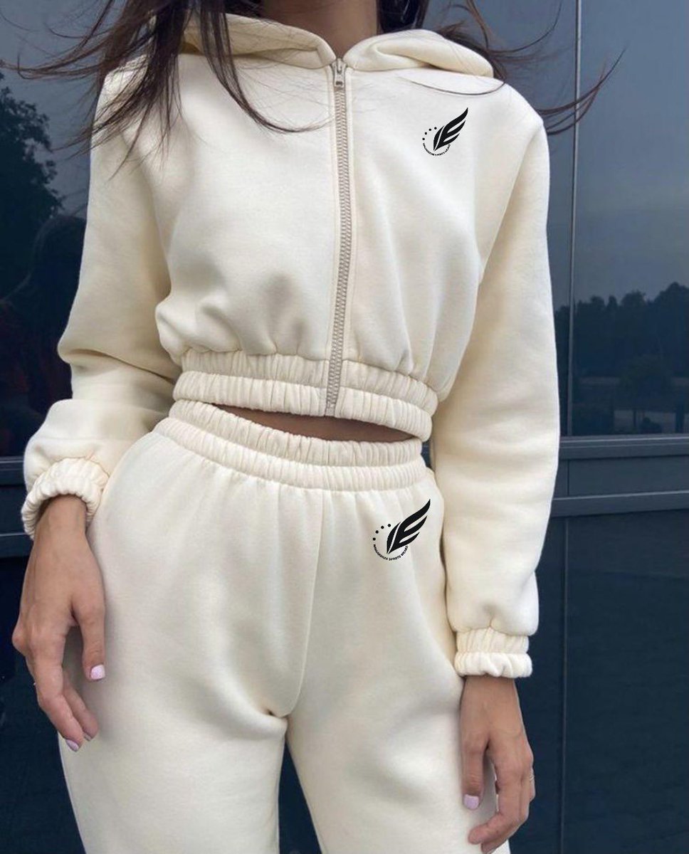 Wingardiumspor1's tweet photo. #sweatshirt #sweat #outfits #outfit #casual #casualstyle #drwstring #pink #suit #womenswear #womencasual #womencasualwear #sweatsuit #longsleeve #casualwear #casualwears #gymwear #leggings #sweatleggings #sweatdress #hoodedsweatshirt #hoodies #sweathoodie #hoodie #hoodiestyle https://t.co/cPNRKE6p1U