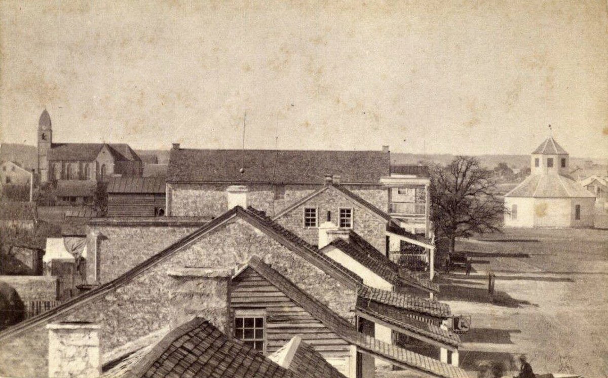 CrockettHaus's tweet photo. Review this DRAFT:
Texas Historic Commission Statewide Historic Preservation Plan
#architecht #builder #contractor #ATx #preservationist #ELGL #ICCMA #History #citymanager #mayors #txlege #HigherEd
https://t.co/hjp8YdTtwP https://t.co/8Q7LW70ccX