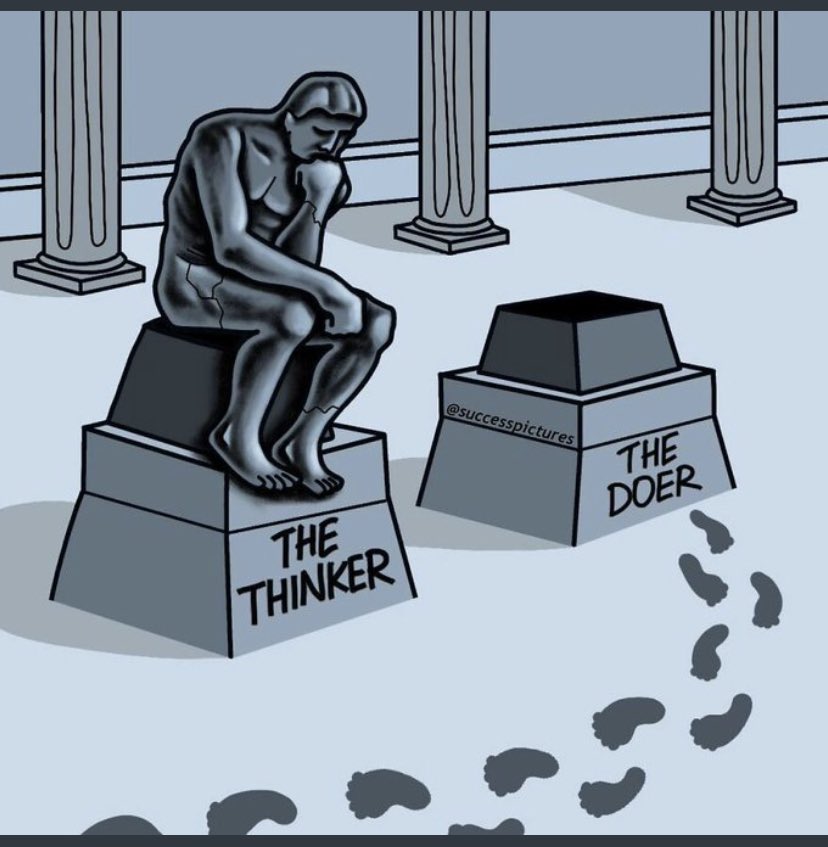 Richy468's tweet photo. Well, don’t just sit down there, make moves, try your best… https://t.co/hzmjXMFiEx
