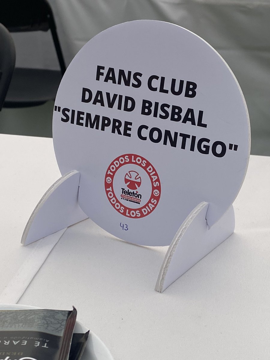 dbjmj1's tweet photo. Evento Teletón 💕💙@dbfanclubchile https://t.co/tSlsH4YN80