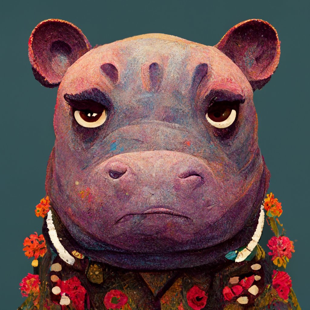 Real Goblins Female Club tweet media