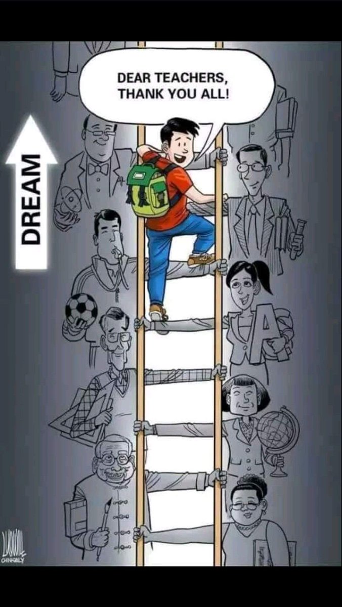 Thank you, <a href="/LewisCentralCSD/">Lewis Central Community School District</a>