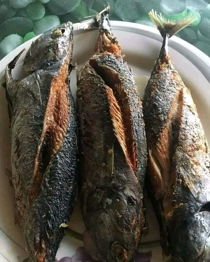 MalenePancho's tweet photo. @SpikeReacts_ pagkain nag mahihirap😘 https://t.co/efwr0NoK2t