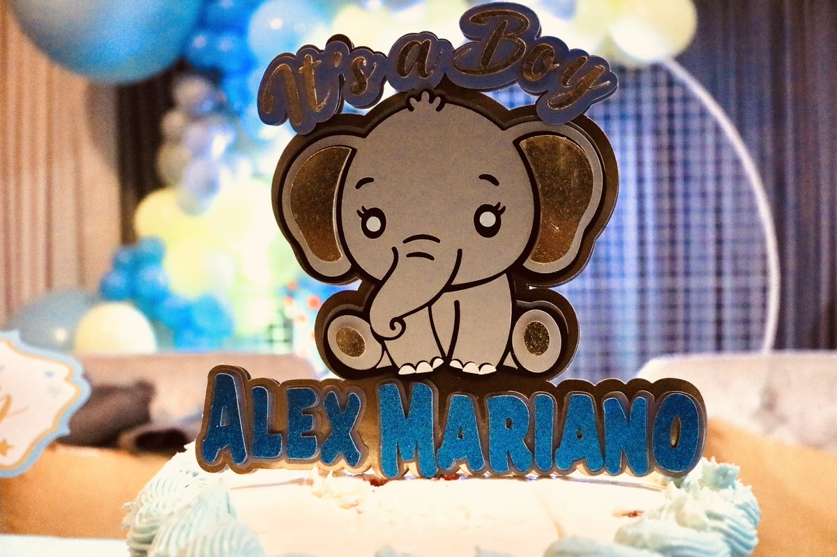 SikiraT's tweet photo. #babyShower #atlantaPhotographer #babypowder #babyshowergames #stockbridge #georgia #sikiraTphotography #travelingPhotographer #atlphotographer #eventphotographer #blendingcultures #interracialRelationship #spanishbabyshower #mexicanbabyshower #huggies #elephantTheme #welcomebaby https://t.co/mhTmocCBlZ